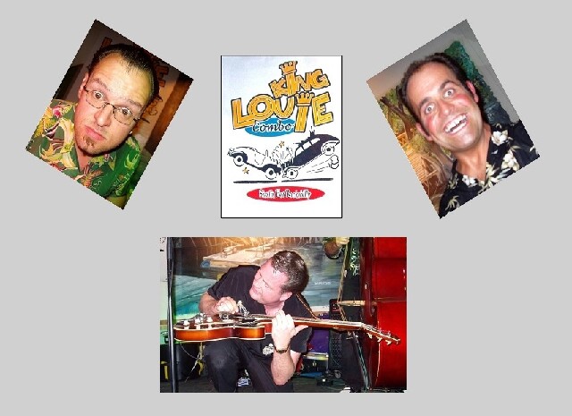 min 2005 09 18 guinguettemp 070